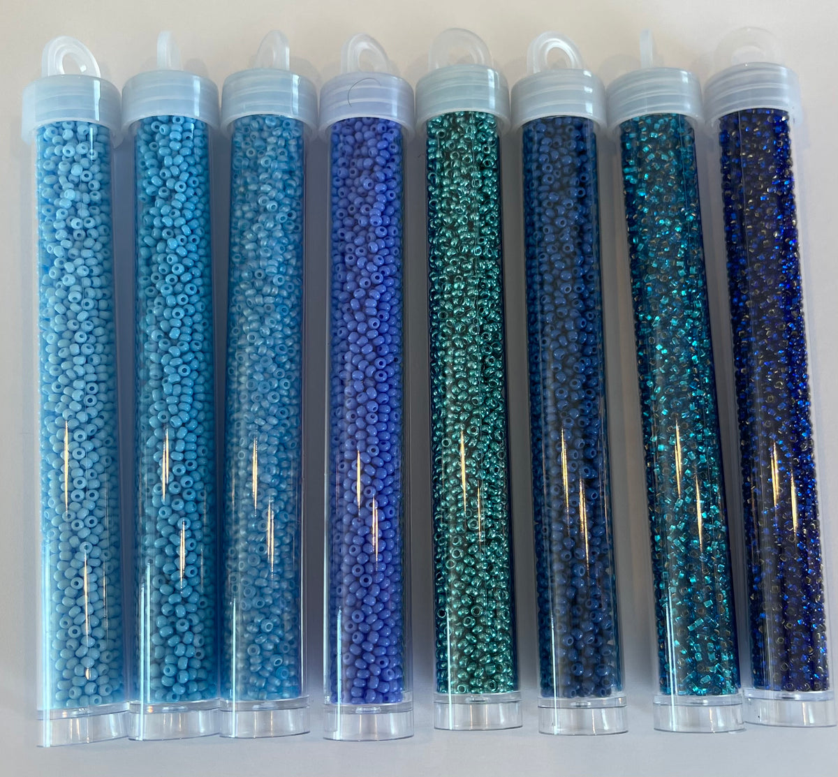 $25 & Under Bead Sets – teribeads