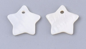 Extra Small Stars
