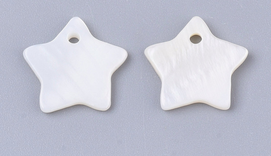 Extra Small Stars
