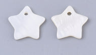 Small Stars