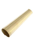 Cone Brass 21mm (10pcs) - 22301002-01