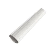 Jingle Cone Silver  21 mm (10pcs) - 22301002