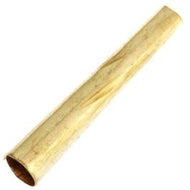 Cone Brass 34mm (10pcs) - 22301004-01