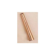 Jingle Cone Copper 34 mm (10pcs) - 22301004-02