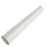 Cones Silver 34 mm (10pcs) - 22301004