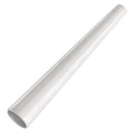 Cones Aluminum Nickel 29 mm (10pcs) - 22311351