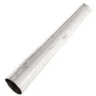 Cones Aluminum Nickel 37mm (10pcs) - 22311353