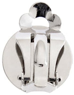 Clip on $4.19 (10 pieces)