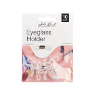Eye Glass Holder 10pcs - 040