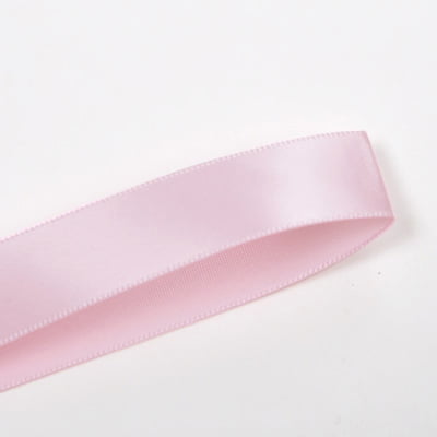 1 1/2” Pearl Pink Ribbon