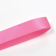 1 1/2” Pink Ribbon