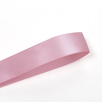 1 1/2” Dusty Rose Ribbon