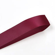 1 1/2” WIne Ribbon