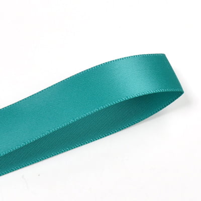 1 1/2” Jade Ribbon