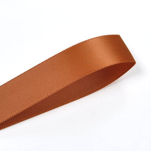 3/8” Copper Ribbon