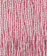 Silverlined Light Pink