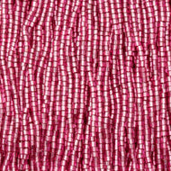 Silverlined Rose - Size 10 2 Cut (PK02)