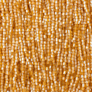 Transparent Luster Topaz