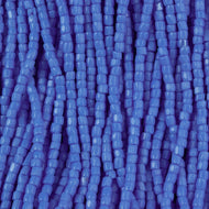 Size 9 3 Cut - Opaque Luster Powder