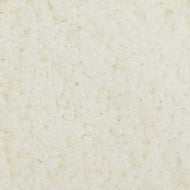 50 gram Size 10 Alabaster