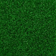 Size 11 Seed Beads - Transparent Lime Green (G45) - 25g Bag