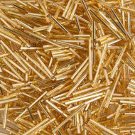 30 mm S/L Gold Bugle