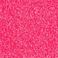 Miyuki Delica 11/0 5.2g Vial Wild Strawberry Luminous