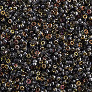 Miyuki Seed Bead 11/0 apx.22g Crystal Marea