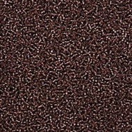 Miyuki Seed Beads 15/0 – Dark Smoky Amethyst S/L