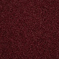 Miyuki Seed Beads 15/0 – Ruby Transparent