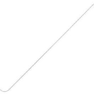 Dazzle-It Curved Needle 5in Spin That Bead Bead Spinner 3pc/Card
