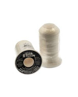 Ivory Goodthread Beading thread