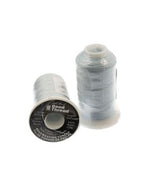Grey Goodthread Beading Thread