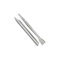 Dazzle-It Tweezer Shovel and Bead Scooper