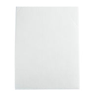 GoodFelt Beading Foundation 8.5x11in White