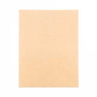 GOODFELT BEADING FOUNDATION 8.5X11IN CREAM