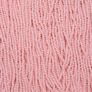 Size 11 Charlottes - Solgel Pink