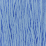 Opaque Light Powder Blue (13SB02)