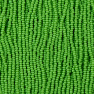 Opaque Light Green (13SG02)