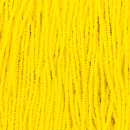 Opaque Light Yellow (13SY01)