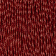 Opaque Dark Red (13SR03)