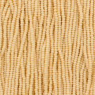 Opaque Tan (13SBR04)