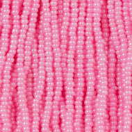 Size 11 Hank - Pearl Pink (PK03)