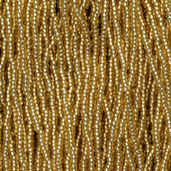 Silverlined Gold (13SBR05)