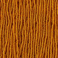 Transparent Brown (13SBR01)