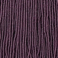 Transparent Amethyst (13SP01)