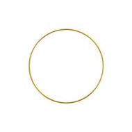 6” Metal Ring