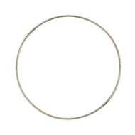 7” Metal Ring