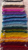 Size 11 Seed Bead Set