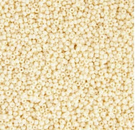 Opaque Bone (10BW09)